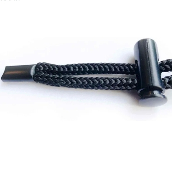 Lensball Bag - Picture 6 of 11